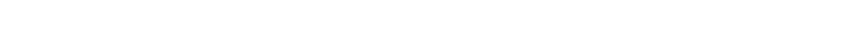 overlay_hero