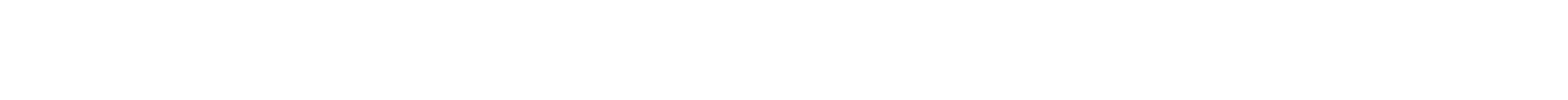 transitionTop