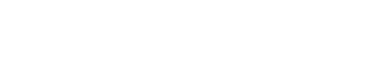 overlay_hero