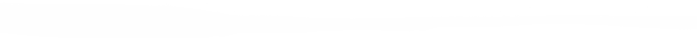 transitionTop