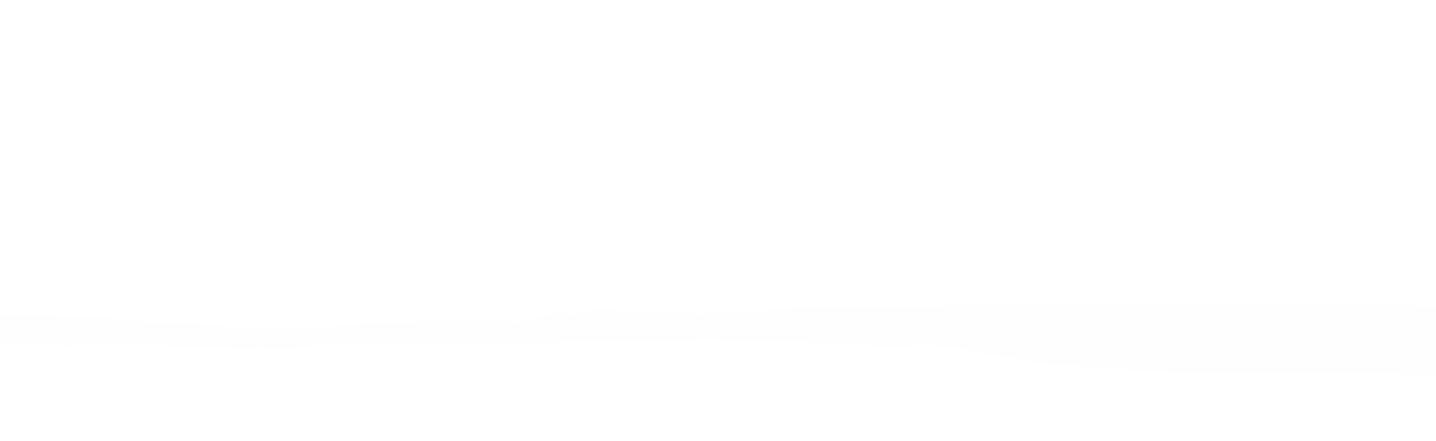 Overlay_Web