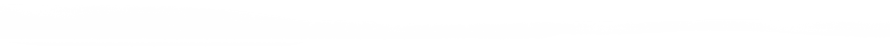 eager